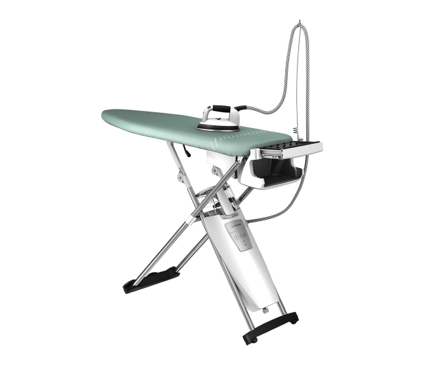 Laurastar Laurastar System do prasowania S Pure Plus - 1551656 - zdjęcie 4